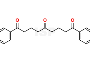 Oxazolidine Dimer Impurity - Image 1