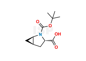 Saxagliptin Impurity 39 - Image 1