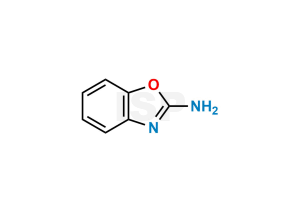 2-Amino Benzoxazole - Image 1