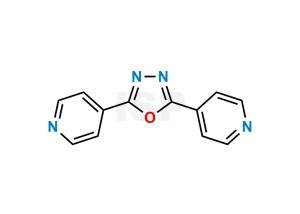 Isoniazid Impurity 1 - Image 1