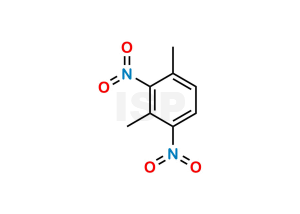 2,4-Dinitro-1,3-Dimethylbenzene - Image 1