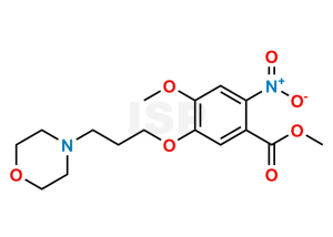 Gefitinib Impurity 31 - Image 1