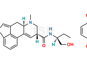 Methylergometrine Maleate - Image 1