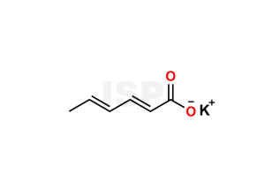 Potassium Sorbate - Image 1