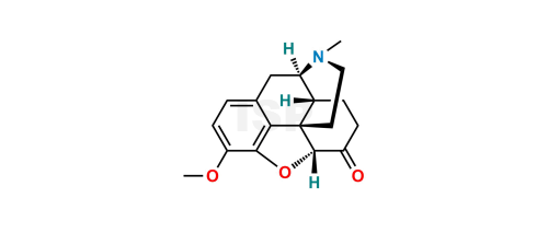 0090405_0