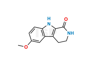 Tryptophol Impurity 1 - Image 1