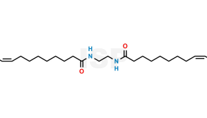 N,N'-Ethylenebisoleamide - Image 1