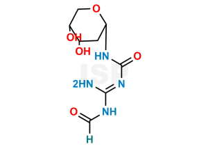Decitabine Impurity 50 - Image 1
