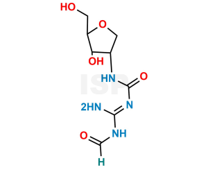 Decitabine Impurity 51 - Image 1