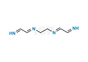 Trientine Impurity 15 - Image 1