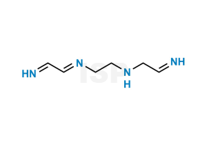 Trientine Impurity 16 - Image 1