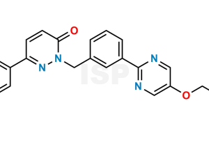 Tepotinib - Image 1