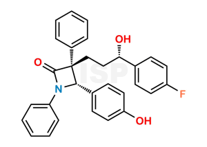 Ezetimibe Impurity 44 - Image 1