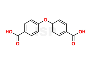 4,4'-Oxybis(benzoic Acid) - Image 1