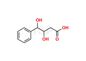 3,4-Dihydroxy-4-Phenyl-Butanoic Acid - Image 1