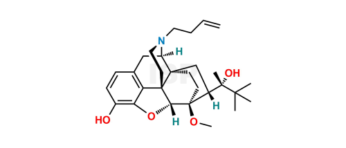 0090556_0