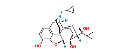 0090560_0