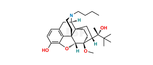 0090563_0
