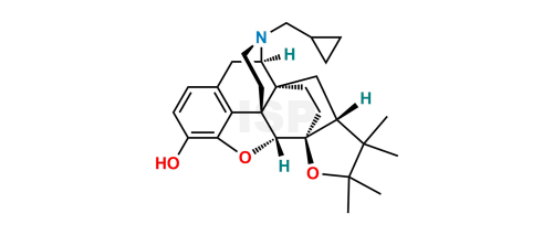 0090564_0