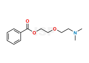 Benzoyl Peroxide Impurity 1 - Image 1