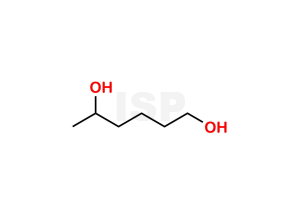 Hexane-1,5-diol - Image 1
