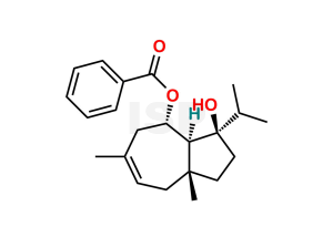 Teferdin - Image 1