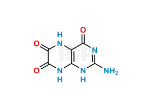 Leucopterin - Image 1