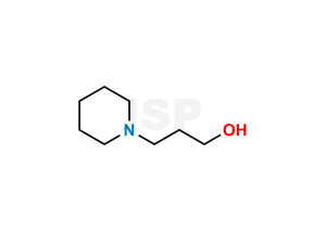 Pitolisant Impurity 8 - Image 1