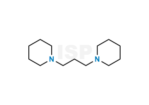 Pitolisant Impurity 9 - Image 1
