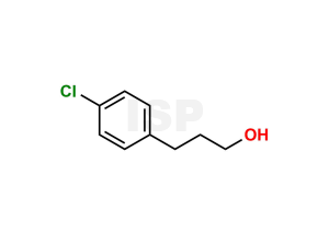 Pitolisant Impurity 11 - Image 1