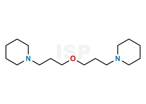 Pitolisant Impurity 12 - Image 1