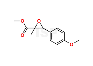 Tamsulosin Impurity 7 - Image 1