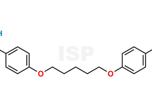 Pentamidine Impurity 4 - Image 1
