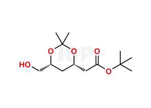 Rosuvastatin Impurity 43 - Image 1