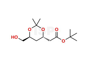 Rosuvastatin Impurity 45 - Image 1