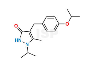 Remogliflozin Impurity 1 - Image 1