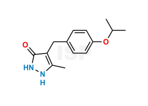 Remogliflozin Impurity 2 - Image 1