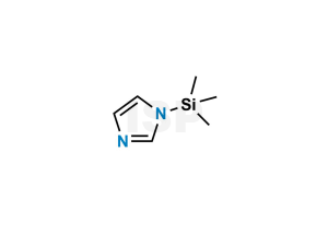 N-Trimethylsilylimidazole - Image 1