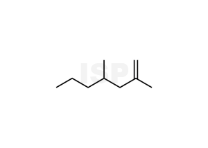2,4-Dimethyl-1-heptene - Image 1