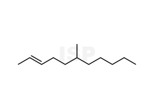 (E)-7-Ethyl-2-Methylundec-4-ene - Image 1