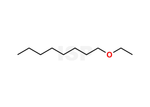 1-Ethoxyoctane - Image 1