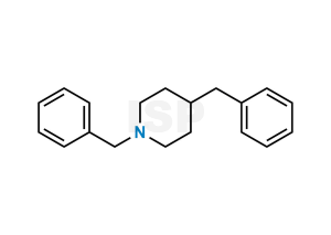 1,4-dibenzylpiperidine - Image 1