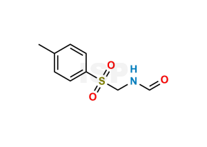 N-(p-Tolylsulfonylmethyl)formamide - Image 1