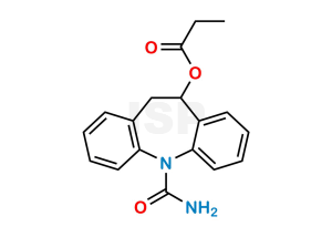 Oxcarbazepine Impurity 14 - Image 1