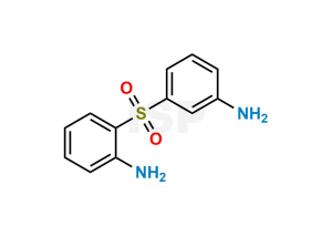 Dapsone Impurity 23 - Image 1