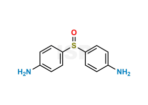 Dapsone Impurity 24 - Image 1