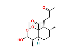 Artesunate Impurity 3 - Image 1