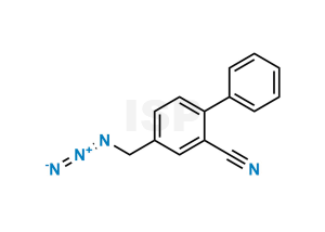 Valsartan Impurity 32 - Image 1