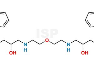 Carvedilol Impurity 9 - Image 1