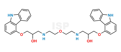 0090742_0